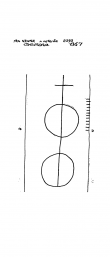 Wasserzeichen IT8355-PO-22557