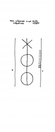 Wasserzeichen IT8355-PO-22643