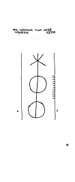 Wasserzeichen IT8355-PO-22768