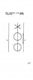 Wasserzeichen IT8355-PO-22770