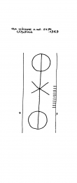 IT8355-PO-22779 - Typ:1 - ID: 96597 - Eintrag Nr.: 78 Wasserzeichen IT8355-PO-22779