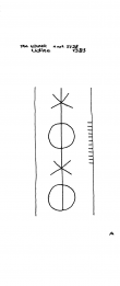 Wasserzeichen IT8355-PO-22842