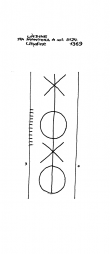 Wasserzeichen IT8355-PO-22846