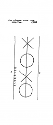 Wasserzeichen IT8355-PO-22847