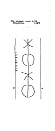 Wasserzeichen IT8355-PO-22848