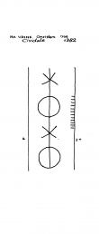 Wasserzeichen IT8355-PO-22851