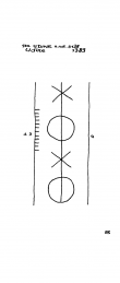 Wasserzeichen IT8355-PO-22858