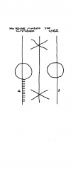 Wasserzeichen IT8355-PO-22921