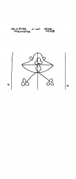 Wasserzeichen IT8355-PO-31988