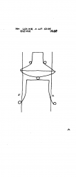 Wasserzeichen IT8355-PO-32049