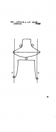 Wasserzeichen IT8355-PO-32050