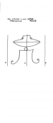 Wasserzeichen IT8355-PO-32058