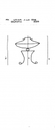 Wasserzeichen IT8355-PO-32059