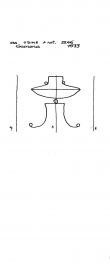 Wasserzeichen IT8355-PO-32065