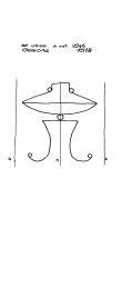 Wasserzeichen IT8355-PO-32067