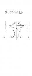 Wasserzeichen IT8355-PO-32072