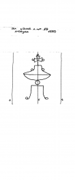 Wasserzeichen IT8355-PO-32104