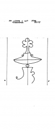 Wasserzeichen IT8355-PO-32155