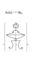 Wasserzeichen IT8355-PO-32156