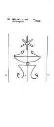 Wasserzeichen IT8355-PO-32168