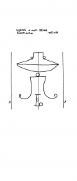 Wasserzeichen IT8355-PO-32183