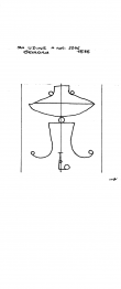 Wasserzeichen IT8355-PO-32185