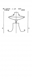 Wasserzeichen IT8355-PO-32244