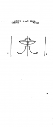 Wasserzeichen IT8355-PO-32248