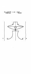 Wasserzeichen IT8355-PO-32267