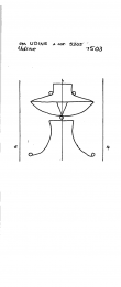 Wasserzeichen IT8355-PO-32269