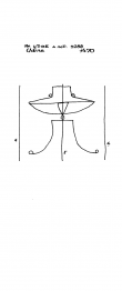 Wasserzeichen IT8355-PO-32271