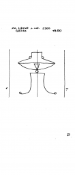 Wasserzeichen IT8355-PO-32272