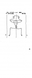 Wasserzeichen IT8355-PO-32305