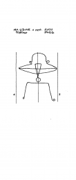 Wasserzeichen IT8355-PO-32318