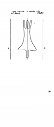 Wasserzeichen IT8355-PO-40138