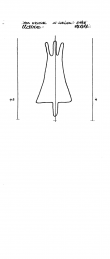 IT8355-PO-40145 - Typ:1 - ID: 96695 - Eintrag Nr.: 11 Wasserzeichen IT8355-PO-40145