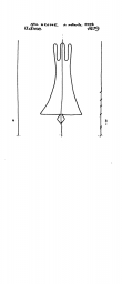 IT8355-PO-40244 - Typ:1 - ID: 96701 - Eintrag Nr.: 17 Wasserzeichen IT8355-PO-40244
