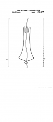 Wasserzeichen IT8355-PO-40250