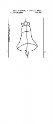 Wasserzeichen IT8355-PO-40280