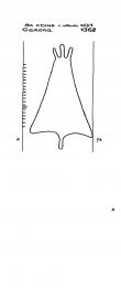 Wasserzeichen IT8355-PO-40960