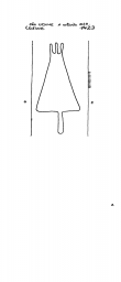 IT8355-PO-40987 - Typ:1 - ID: 96727 - Eintrag Nr.: 8 Wasserzeichen IT8355-PO-40987