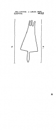 IT8355-PO-40988 - Typ:1 - ID: 96728 - Eintrag Nr.: 9 Wasserzeichen IT8355-PO-40988
