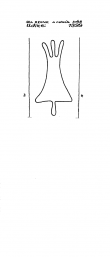 IT8355-PO-40992 - Typ:1 - ID: 96731 - Eintrag Nr.: 15 Wasserzeichen IT8355-PO-40992