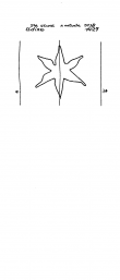 Wasserzeichen IT8355-PO-41566