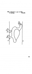 IT8355-PO-42162 - Typ:1 - ID: 96751 - Eintrag Nr.: 17 Wasserzeichen IT8355-PO-42162