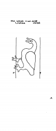 IT8355-PO-42163 - Typ:1 - ID: 96752 - Eintrag Nr.: 18 Wasserzeichen IT8355-PO-42163