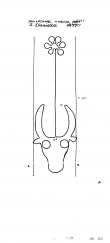 Wasserzeichen IT8355-PO-64878