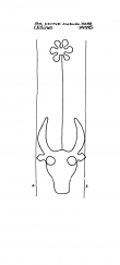 Wasserzeichen IT8355-PO-64900