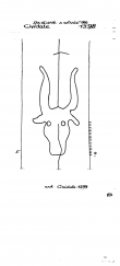 Wasserzeichen IT8355-PO-66637