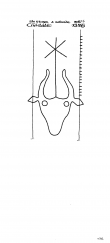 Wasserzeichen IT8355-PO-66850